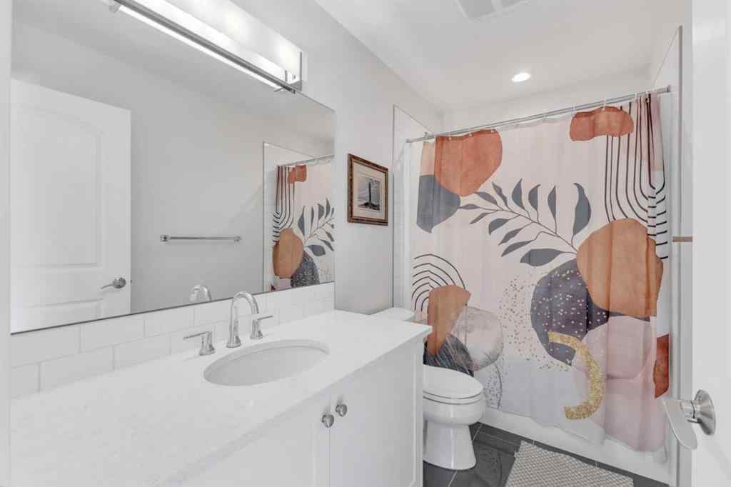 MLS® A2269208 - 89 Connaught Crescent  in Clearview Ridge Red Deer, Residential