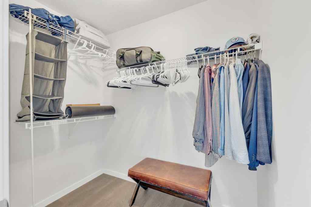 MLS® A2269208 - 89 Connaught Crescent  in Clearview Ridge Red Deer, Residential