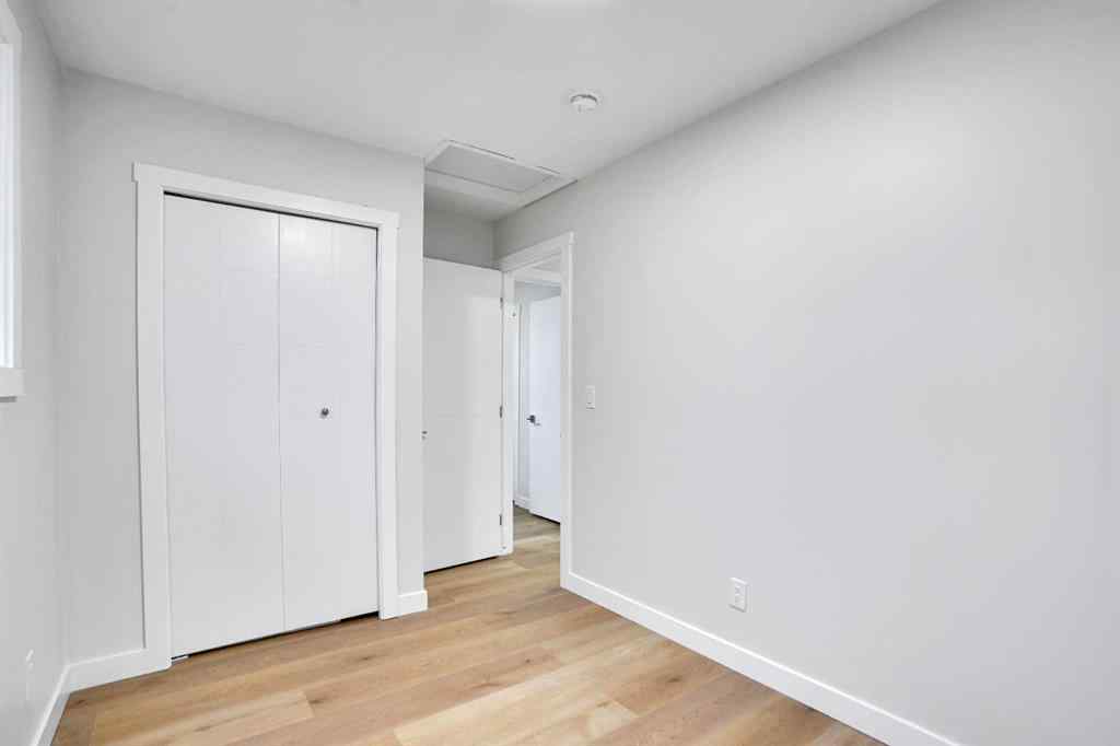 MLS® A2269209 - 903B Queensland Drive SE in Queensland Calgary, Residential