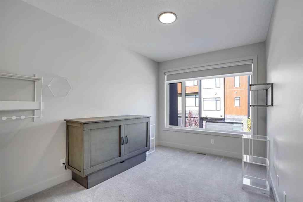 MLS® A2269210 - 19 Royal Elm Green NW in Royal Oak Calgary, Residential