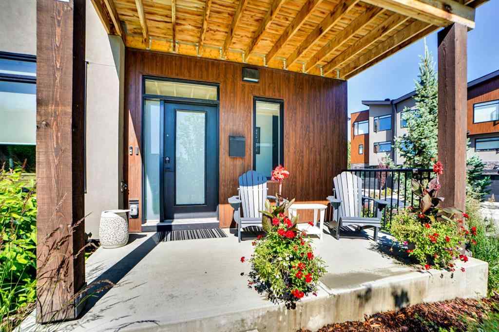 MLS® A2269210 - 19 Royal Elm Green NW in Royal Oak Calgary, Residential