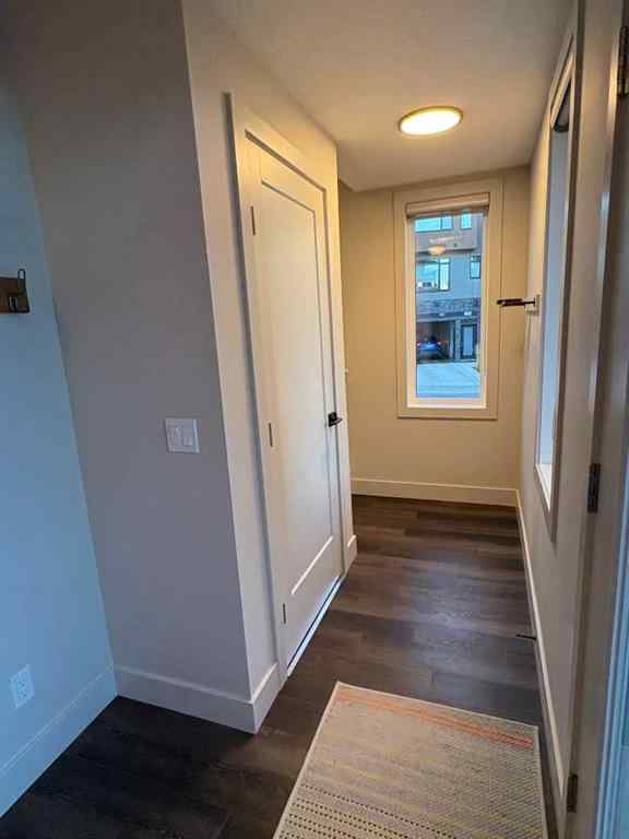 MLS® A2269210 - 19 Royal Elm Green NW in Royal Oak Calgary, Residential