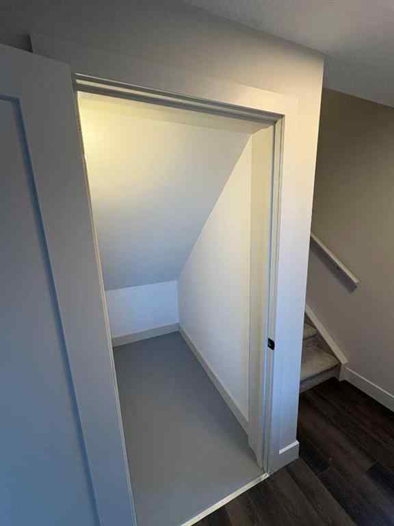 MLS® A2269210 - 19 Royal Elm Green NW in Royal Oak Calgary, Residential