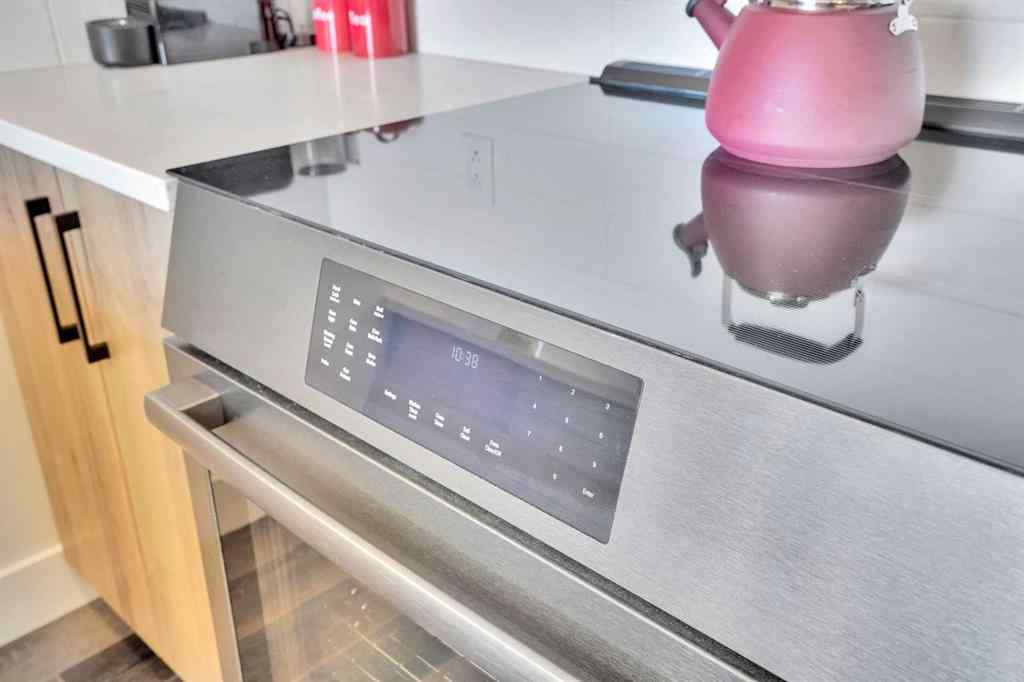 MLS® A2269210 - 19 Royal Elm Green NW in Royal Oak Calgary, Residential