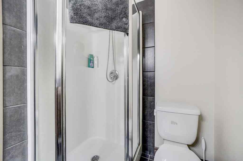 MLS® A2269214 - 869 Mt Sundance Manor W in Sunridge Lethbridge, Residential