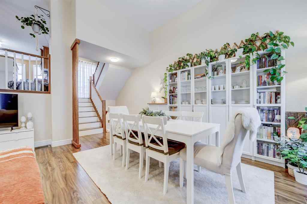 MLS® A2269214 - 869 Mt Sundance Manor W in Sunridge Lethbridge, Residential