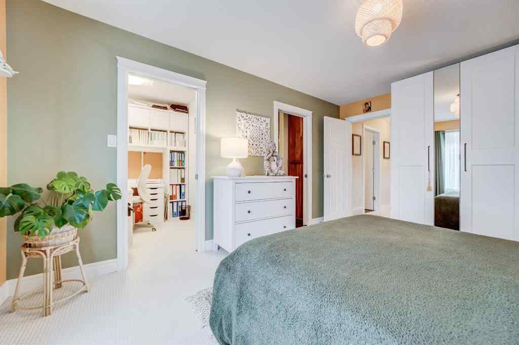 MLS® A2269214 - 869 Mt Sundance Manor W in Sunridge Lethbridge, Residential