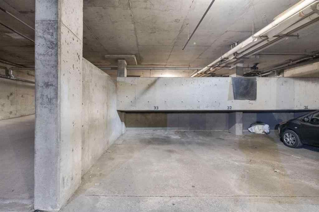 MLS&reg; # A2269215 - Unit #205 630 57 Avenue SW in Windsor Park Calgary, Residential Open Houses