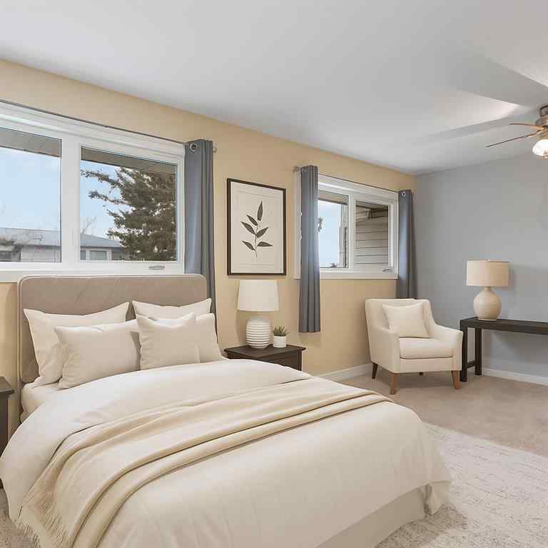 MLS&reg; # A2269218 - 352 Killarney Glen Court SW in Killarney/Glengarry Calgary, Residential Open Houses