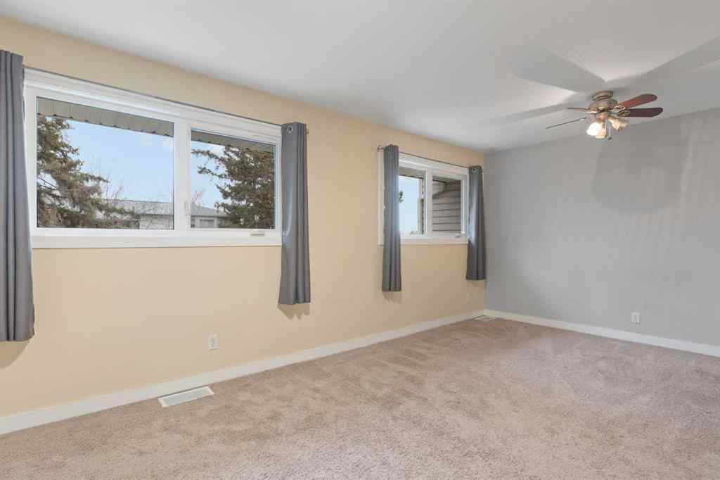 MLS&reg; # A2269218 - 352 Killarney Glen Court SW in Killarney/Glengarry Calgary, Residential Open Houses