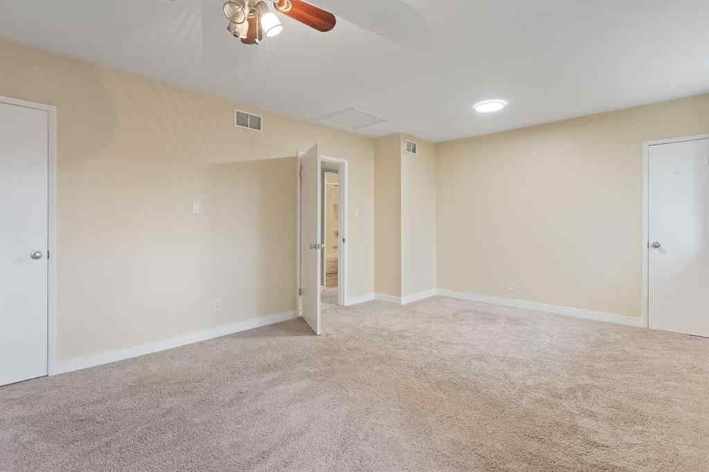 MLS&reg; # A2269218 - 352 Killarney Glen Court SW in Killarney/Glengarry Calgary, Residential Open Houses