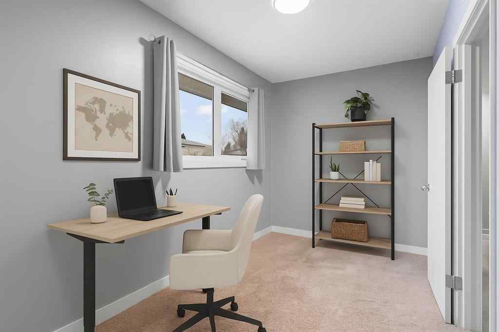 MLS&reg; # A2269218 - 352 Killarney Glen Court SW in Killarney/Glengarry Calgary, Residential Open Houses