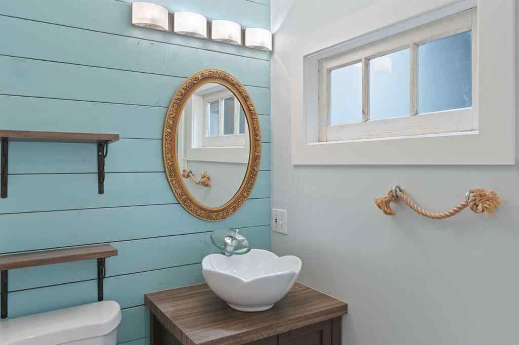 MLS&reg; # A2269218 - 352 Killarney Glen Court SW in Killarney/Glengarry Calgary, Residential Open Houses