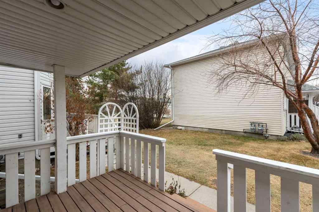 MLS&reg; # A2269218 - 352 Killarney Glen Court SW in Killarney/Glengarry Calgary, Residential Open Houses