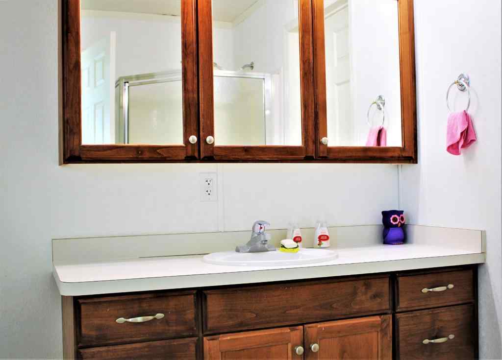 MLS&reg; # A2269219 - 20 Noblefern Way  in NONE Sundre, Residential Open Houses