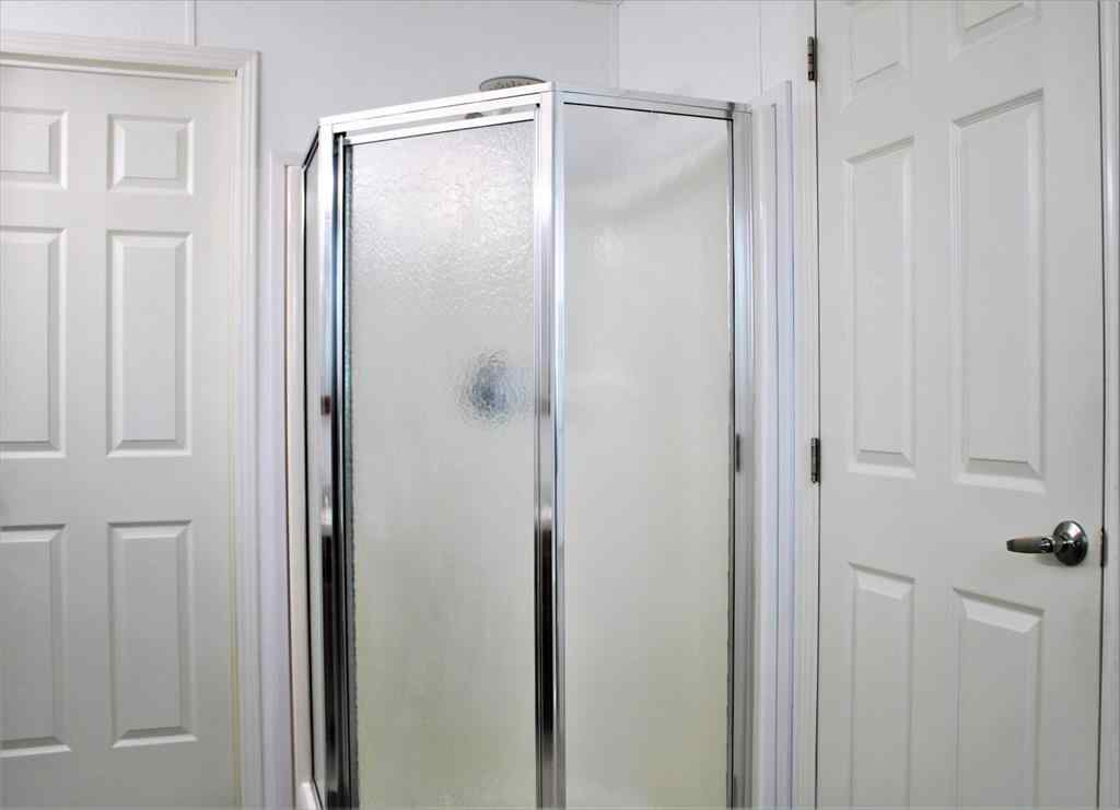 MLS&reg; # A2269219 - 20 Noblefern Way  in NONE Sundre, Residential Open Houses