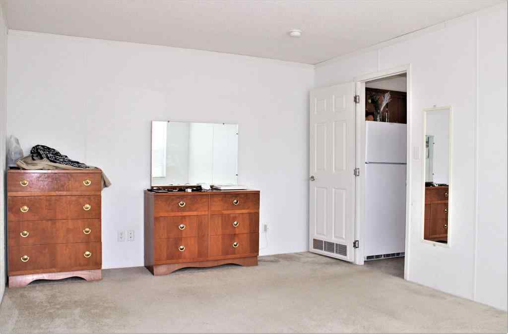 MLS&reg; # A2269219 - 20 Noblefern Way  in NONE Sundre, Residential Open Houses