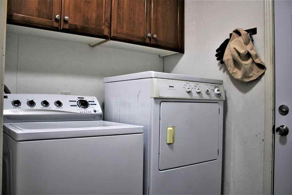 MLS&reg; # A2269219 - 20 Noblefern Way  in NONE Sundre, Residential Open Houses