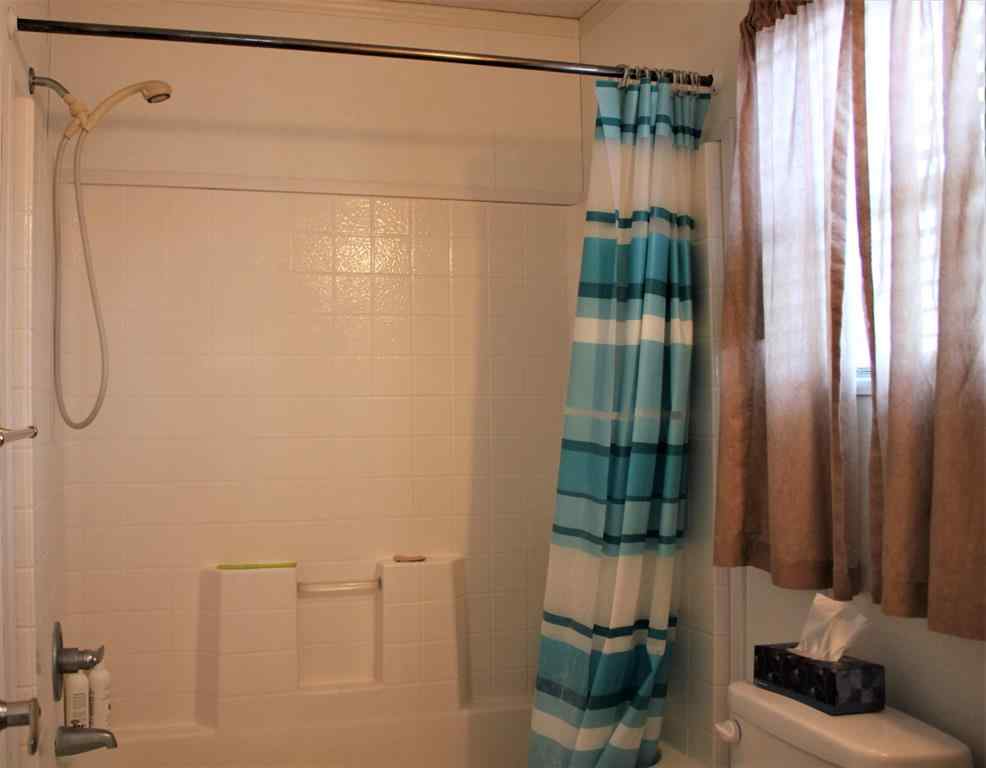 MLS&reg; # A2269219 - 20 Noblefern Way  in NONE Sundre, Residential Open Houses