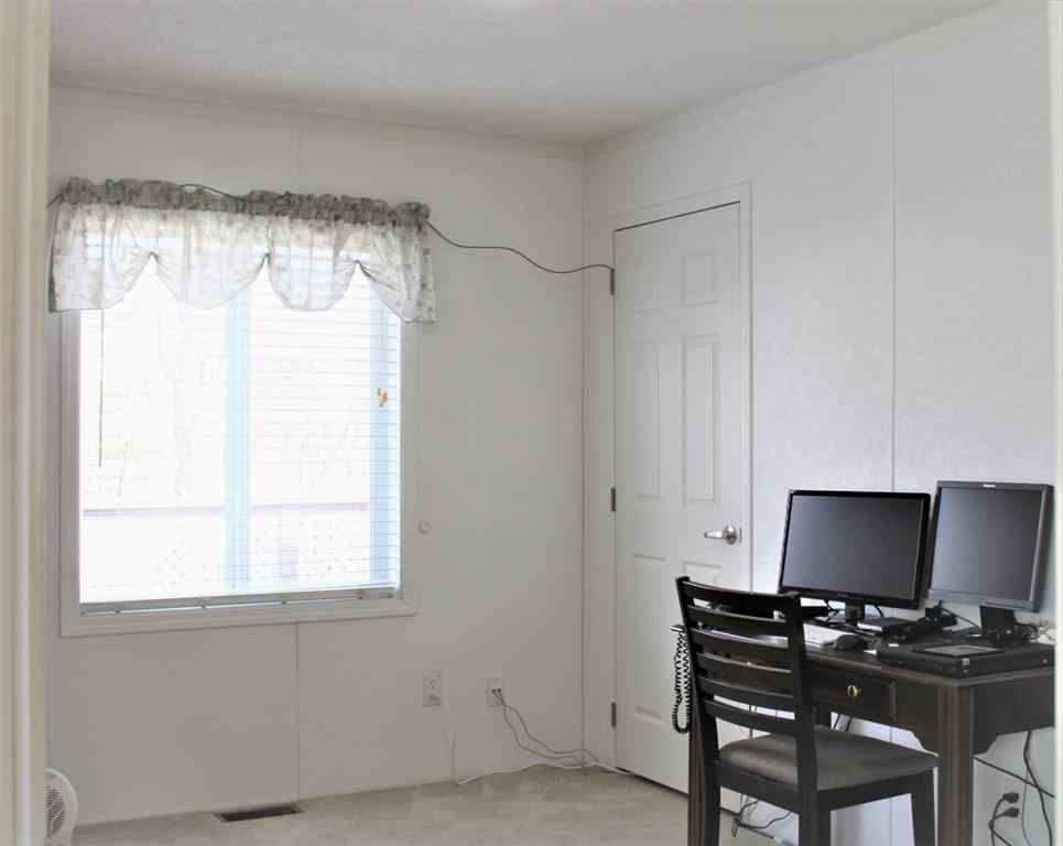 MLS&reg; # A2269219 - 20 Noblefern Way  in NONE Sundre, Residential Open Houses