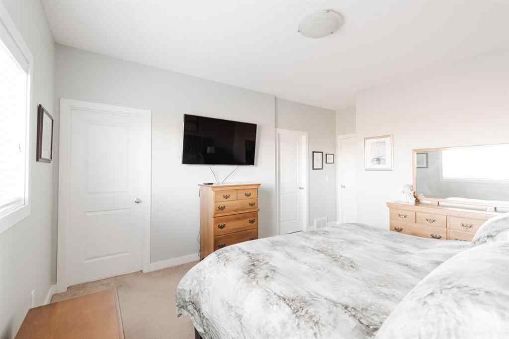 MLS® A2269221 - 161 Chestnut Way  in Timberlea Fort McMurray, Residential