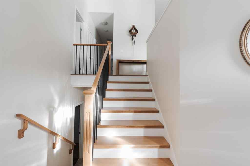 MLS® A2269221 - 161 Chestnut Way  in Timberlea Fort McMurray, Residential