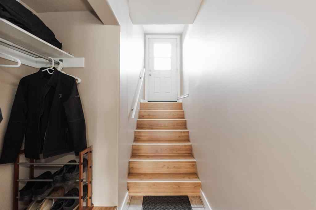 MLS® A2269221 - 161 Chestnut Way  in Timberlea Fort McMurray, Residential