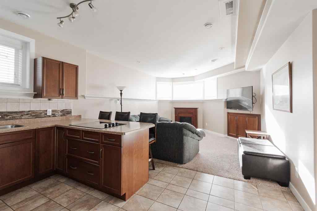 MLS® A2269221 - 161 Chestnut Way  in Timberlea Fort McMurray, Residential