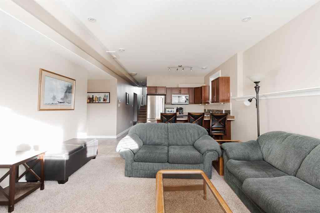 MLS® A2269221 - 161 Chestnut Way  in Timberlea Fort McMurray, Residential