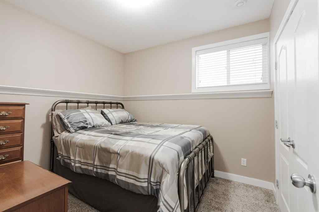 MLS® A2269221 - 161 Chestnut Way  in Timberlea Fort McMurray, Residential