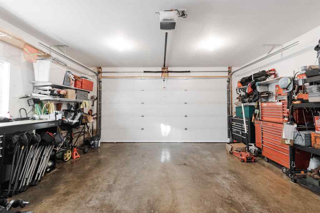 MLS® A2269221 - 161 Chestnut Way  in Timberlea Fort McMurray, Residential