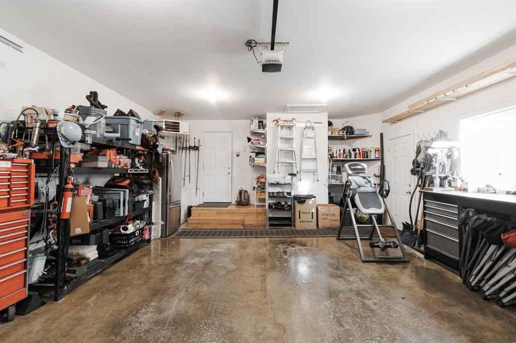 MLS® A2269221 - 161 Chestnut Way  in Timberlea Fort McMurray, Residential