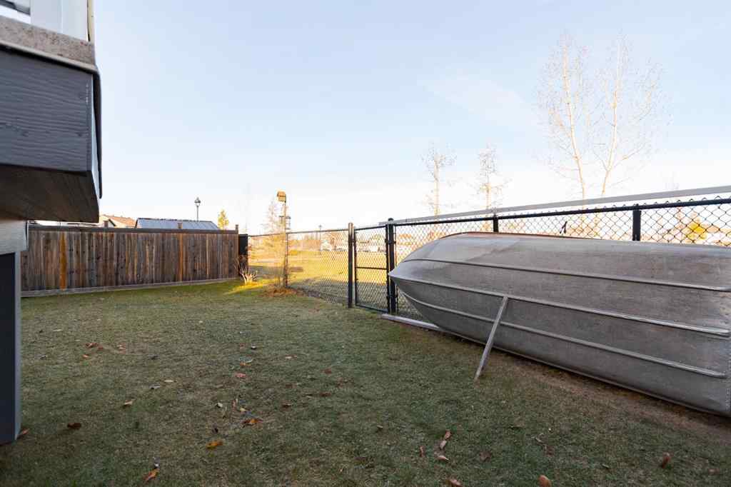 MLS® A2269221 - 161 Chestnut Way  in Timberlea Fort McMurray, Residential