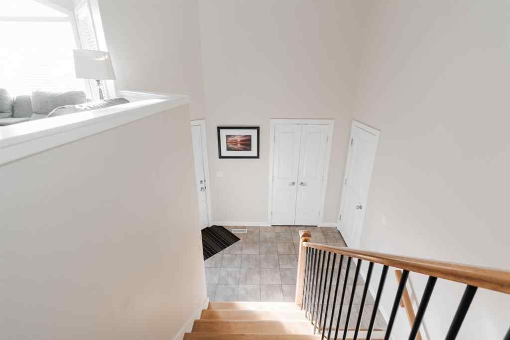 MLS® A2269221 - 161 Chestnut Way  in Timberlea Fort McMurray, Residential