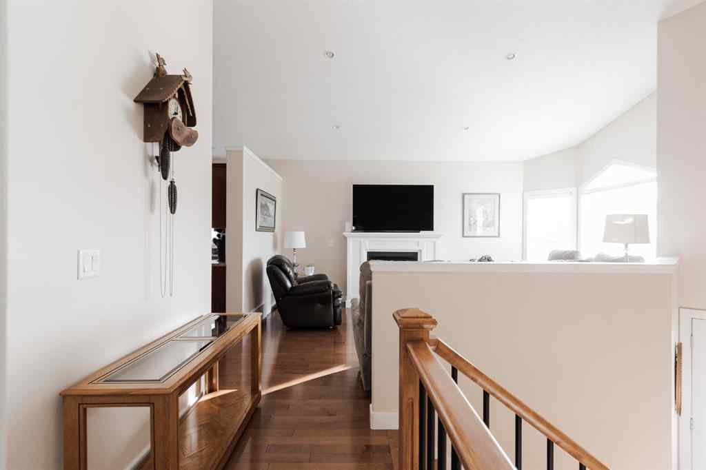 MLS® A2269221 - 161 Chestnut Way  in Timberlea Fort McMurray, Residential