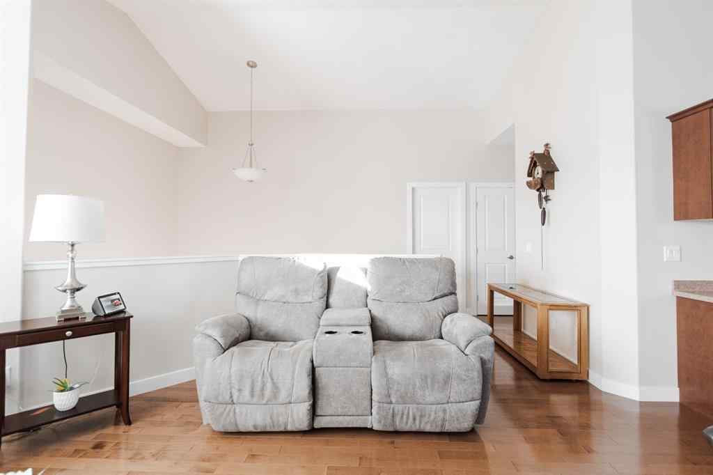 MLS® A2269221 - 161 Chestnut Way  in Timberlea Fort McMurray, Residential