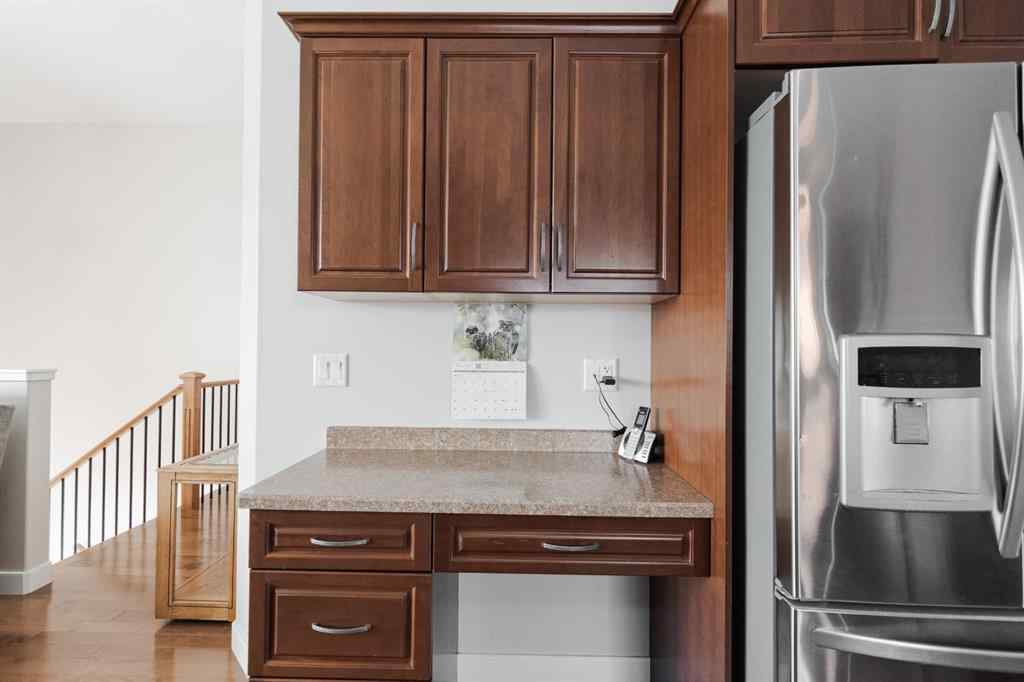 MLS® A2269221 - 161 Chestnut Way  in Timberlea Fort McMurray, Residential