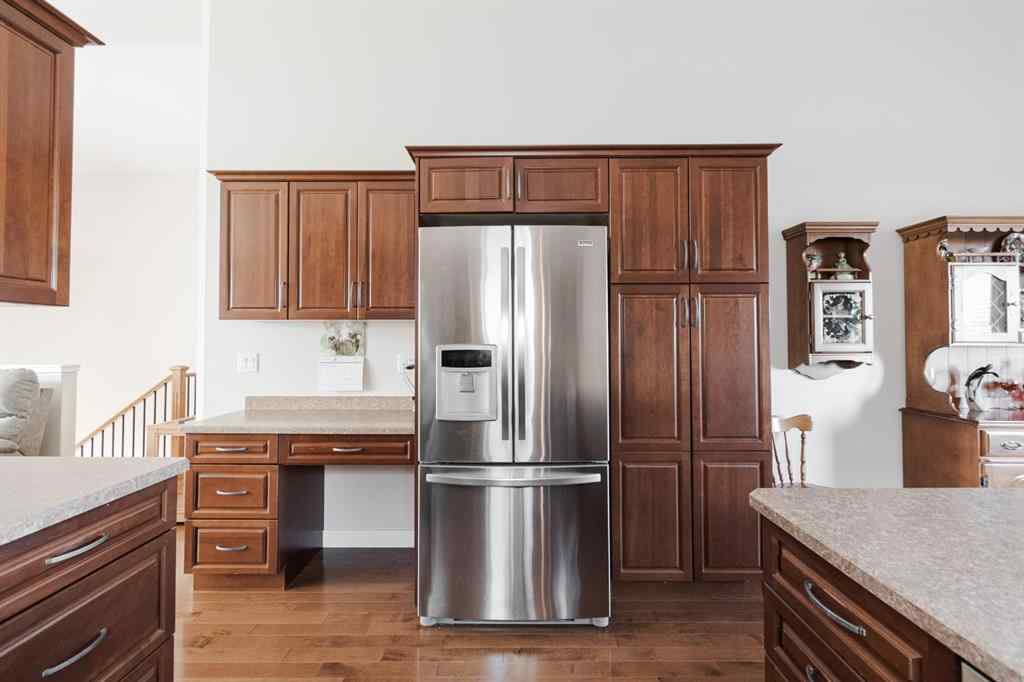 MLS® A2269221 - 161 Chestnut Way  in Timberlea Fort McMurray, Residential