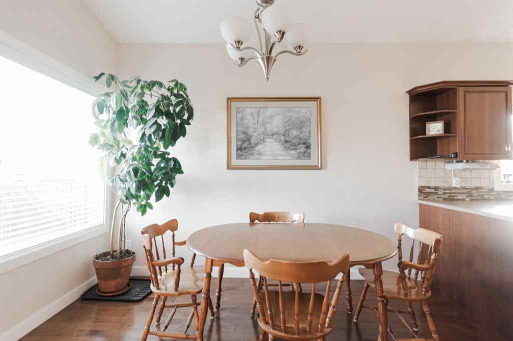 MLS® A2269221 - 161 Chestnut Way  in Timberlea Fort McMurray, Residential