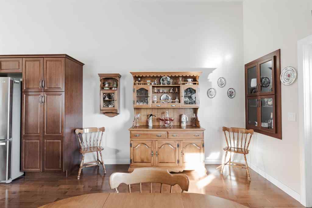 MLS® A2269221 - 161 Chestnut Way  in Timberlea Fort McMurray, Residential