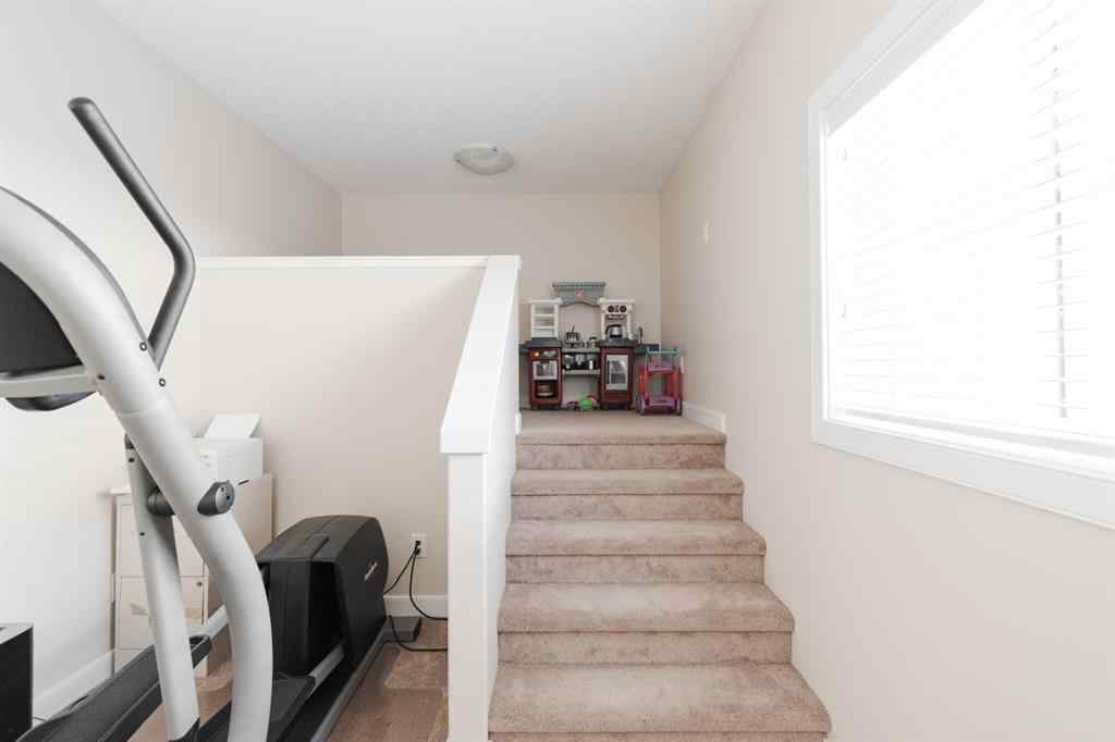 MLS® A2269221 - 161 Chestnut Way  in Timberlea Fort McMurray, Residential