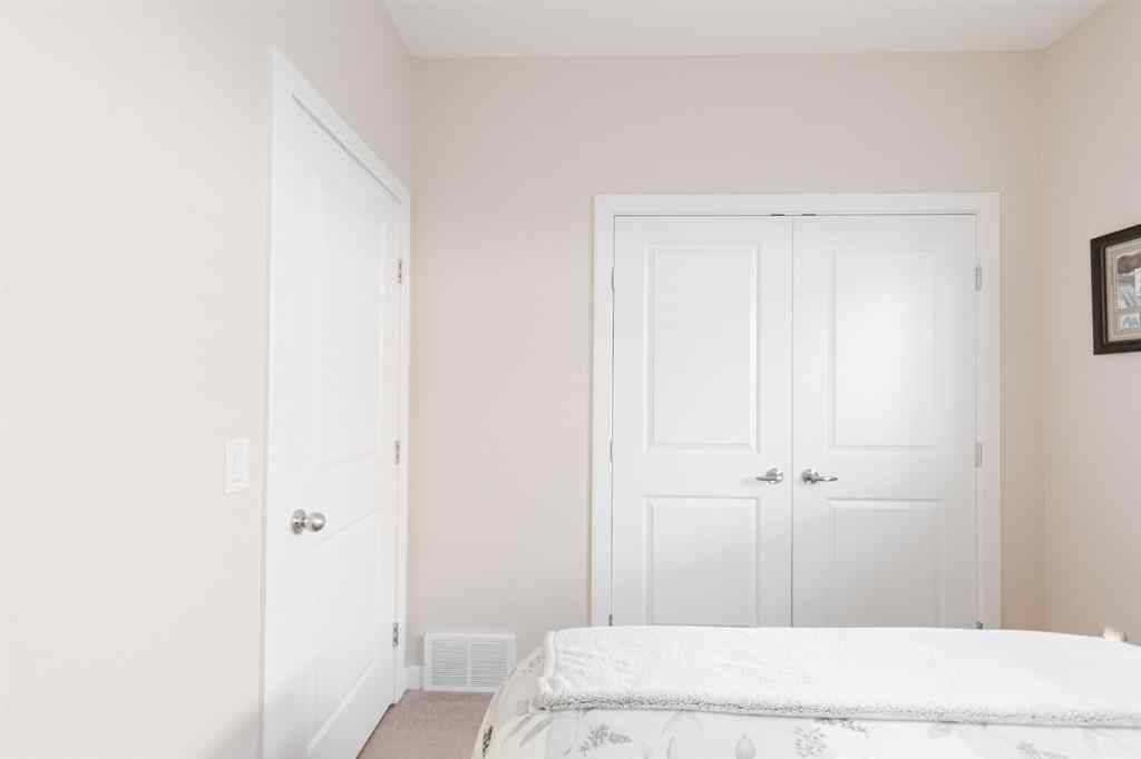 MLS® A2269221 - 161 Chestnut Way  in Timberlea Fort McMurray, Residential