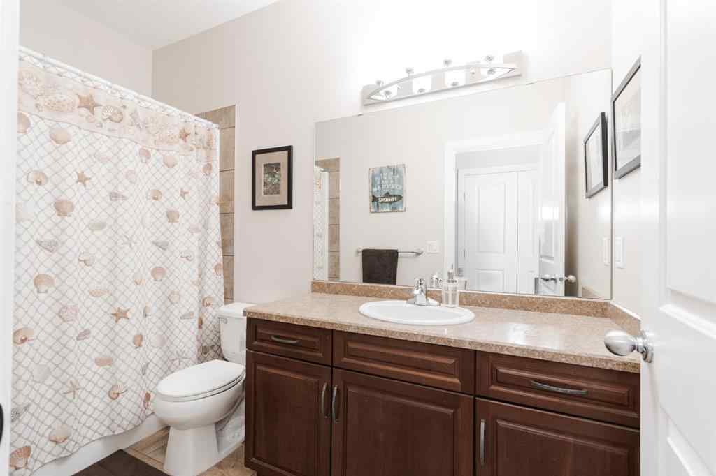 MLS® A2269221 - 161 Chestnut Way  in Timberlea Fort McMurray, Residential