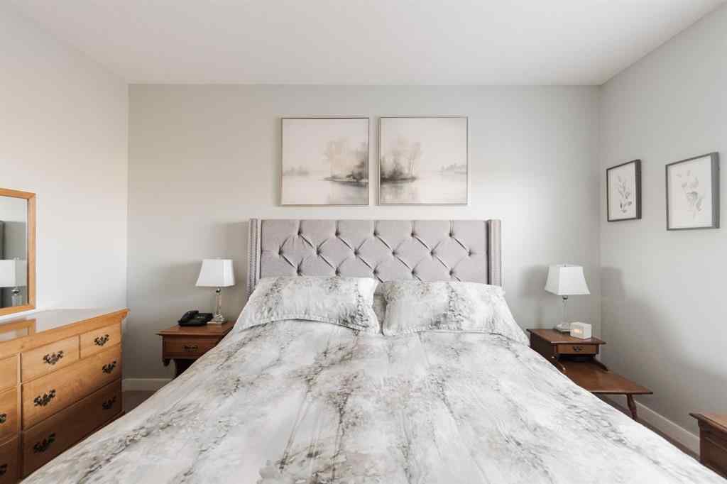 MLS® A2269221 - 161 Chestnut Way  in Timberlea Fort McMurray, Residential