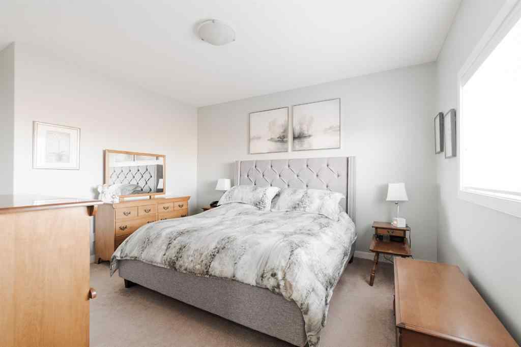 MLS® A2269221 - 161 Chestnut Way  in Timberlea Fort McMurray, Residential