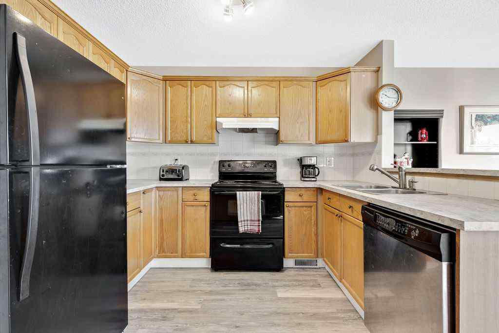 MLS&reg; # A2269222 - 166 Harvest Rose Circle NE in Harvest Hills Calgary, Residential Open Houses
