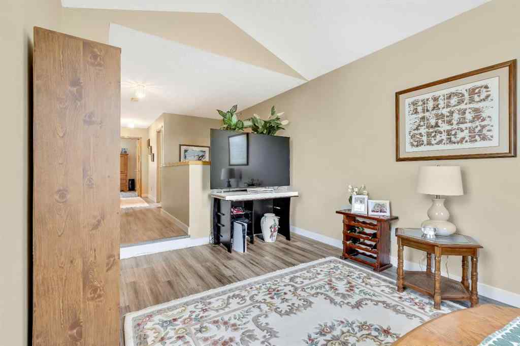 MLS&reg; # A2269222 - 166 Harvest Rose Circle NE in Harvest Hills Calgary, Residential Open Houses