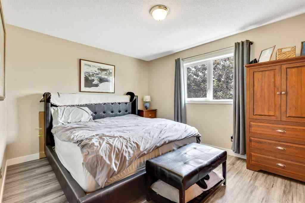 MLS&reg; # A2269222 - 166 Harvest Rose Circle NE in Harvest Hills Calgary, Residential Open Houses