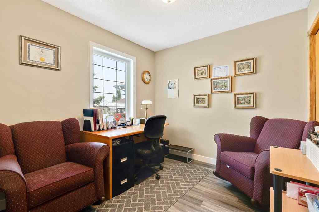 MLS&reg; # A2269222 - 166 Harvest Rose Circle NE in Harvest Hills Calgary, Residential Open Houses