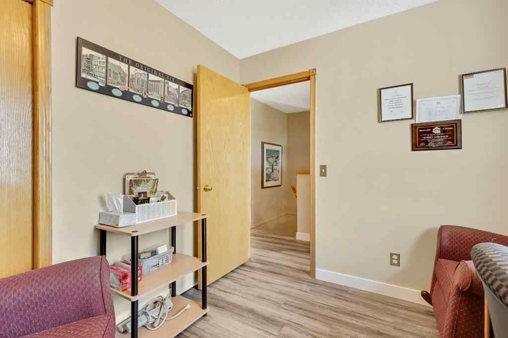 MLS&reg; # A2269222 - 166 Harvest Rose Circle NE in Harvest Hills Calgary, Residential Open Houses